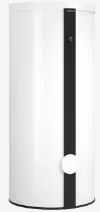 Viessmann Vitocell 100-V CVA 500-S1 Speicher-Wassererwärmer 500l, Vitopearlwhite Z029426 Schnäppchen